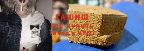 Альфа ПВП Няндома