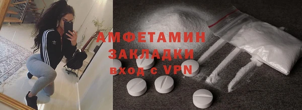 Альфа ПВП Няндома