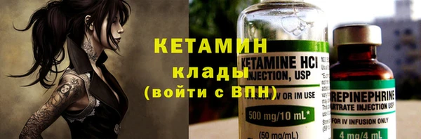 хмурый Белокуриха