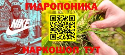 кокаин колумбия Азнакаево