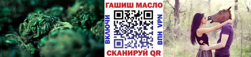 купить  цена  Анапа  shop формула  Дистиллят ТГК вейп с тгк 