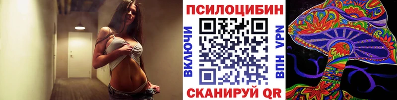 Псилоцибиновые грибы Magic Shrooms  MEGA онион  Анапа  как найти закладки 