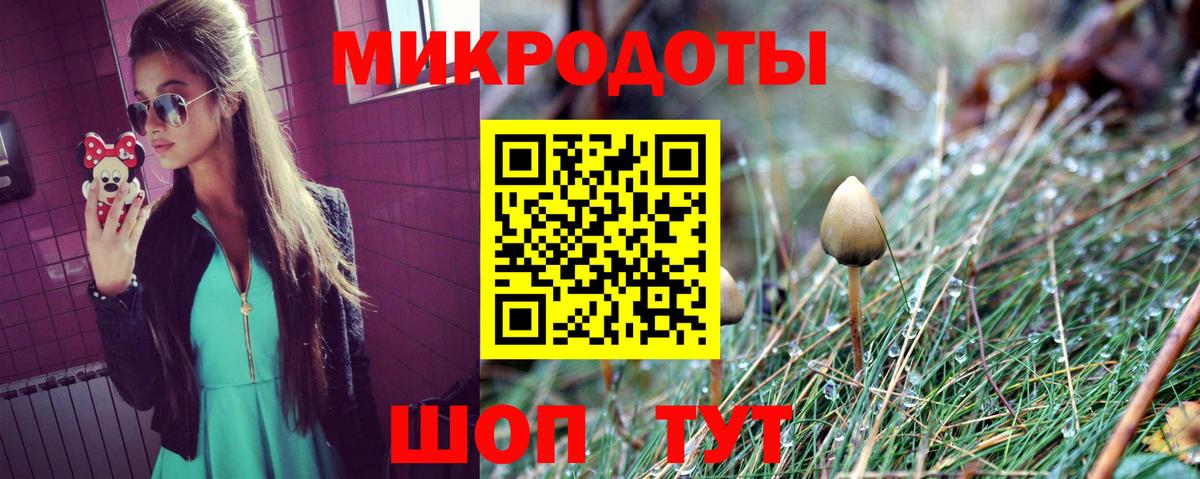 Галлюциногенные грибы Psilocybe  Псилоцибиновые грибы Cubensis  Вход с VPN  Анапа 