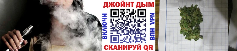 Конопля конопля  где купить наркотик  Анапа 